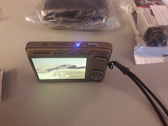 Product image 8 of 10