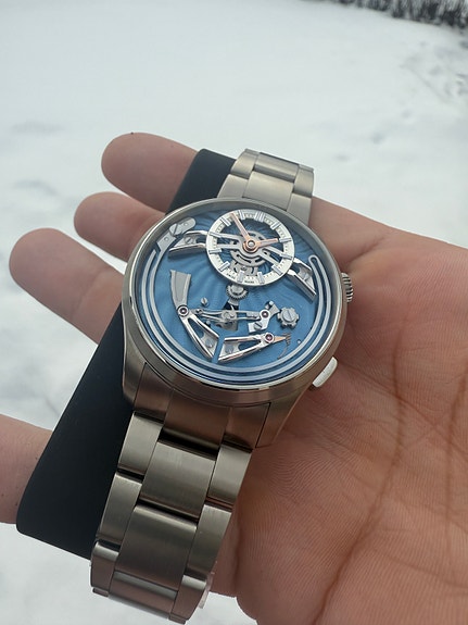 Product image 9 of 10