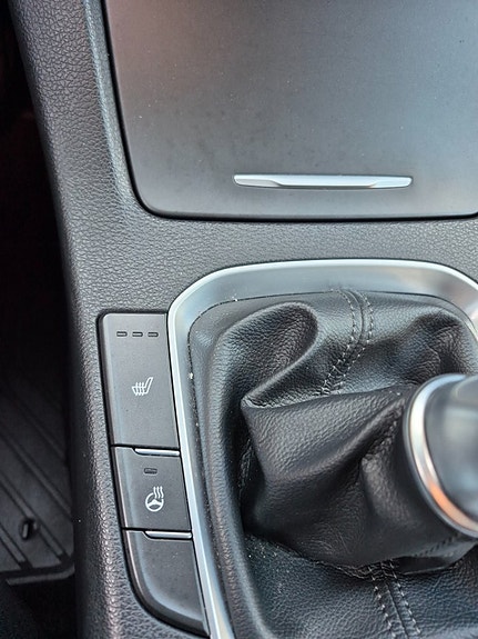 Hyundai i30 7 of 11
