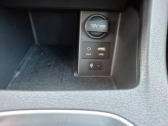 Hyundai i30 6 of 11
