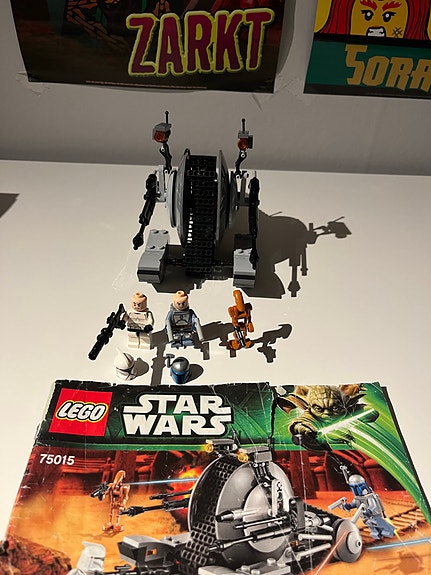 Product image 3 of 5