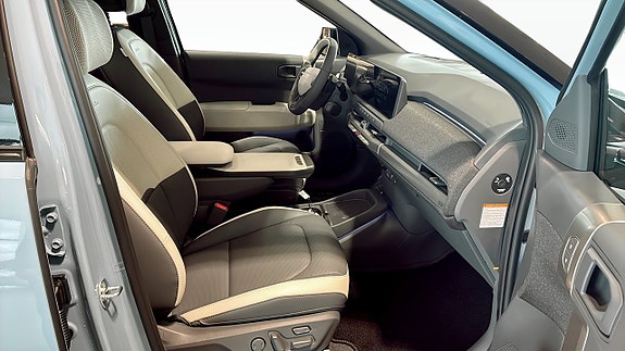 Kia EV3 10 of 13