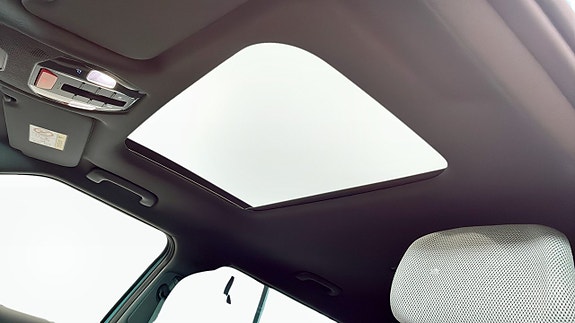 Kia EV3 9 of 13