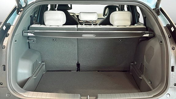 Kia EV3 13 of 13