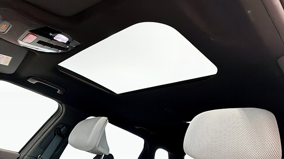 Kia EV4 6 of 13