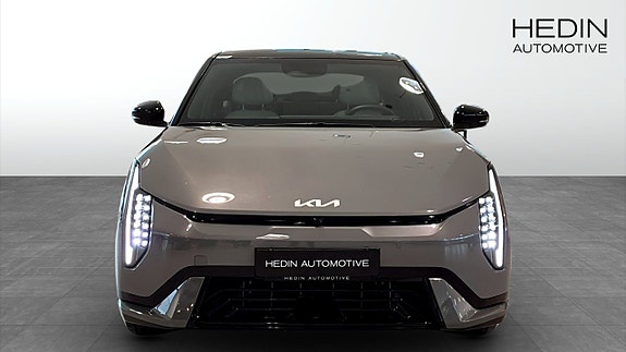 Kia EV4 10 of 13
