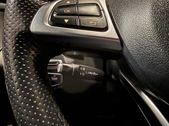 Mercedes-Benz GLC220 d 18 of 30