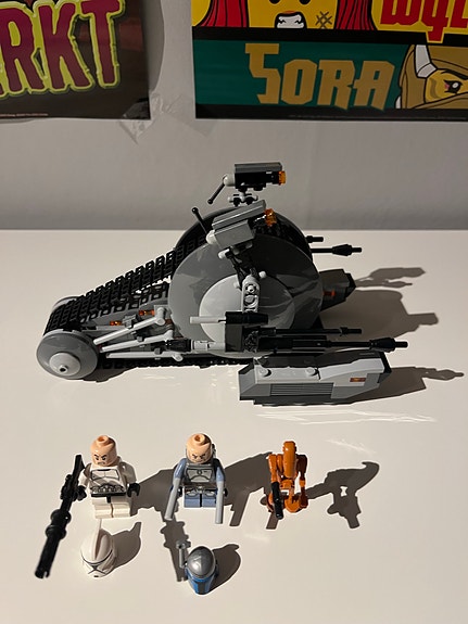 Product image 5 of 5