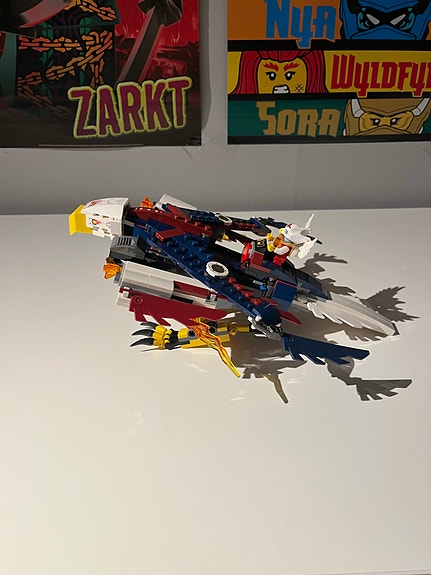 Product image 4 of 5