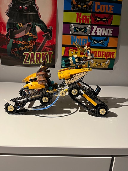 Product image 4 of 5