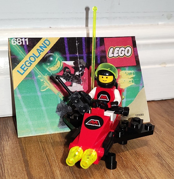 Product image 2 of 4