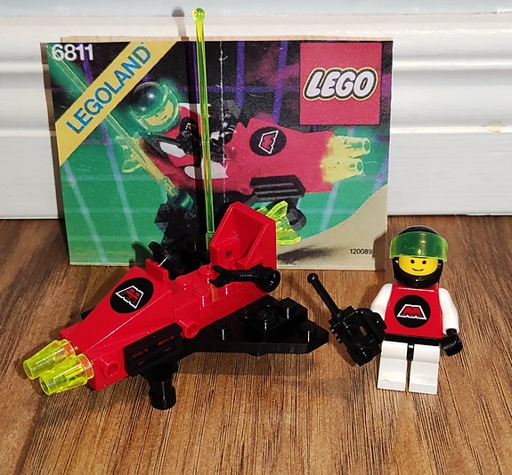 Product image 3 of 4