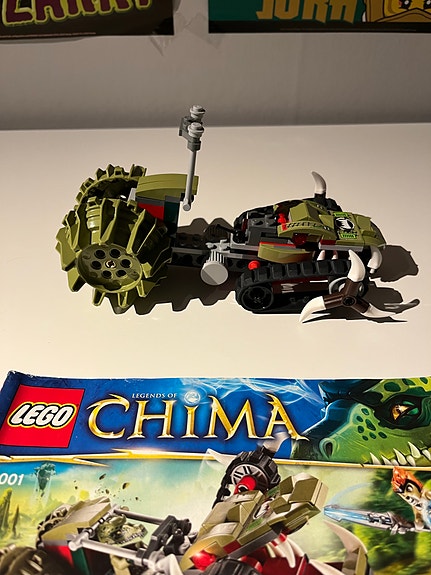 Product image 3 of 5