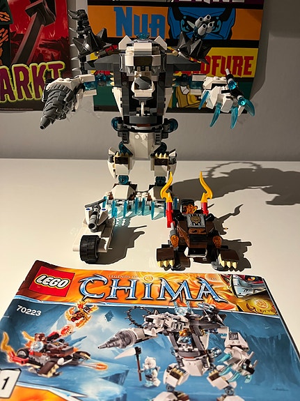 Product image 3 of 5