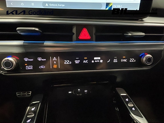 Kia Sorento 13 of 18