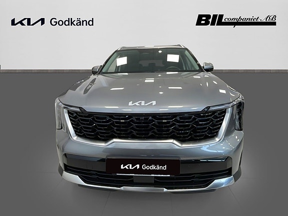 Kia Sorento 2 of 5