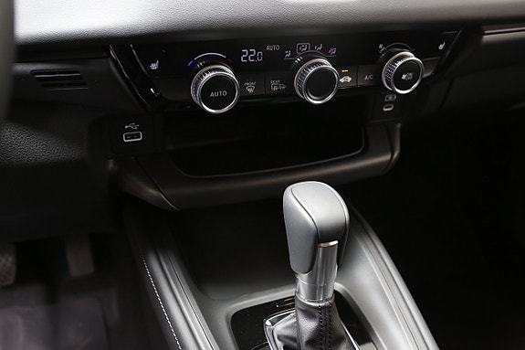 Honda HR-V 12 of 13