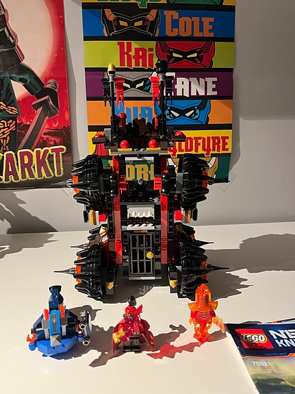 Product image 4 of 6