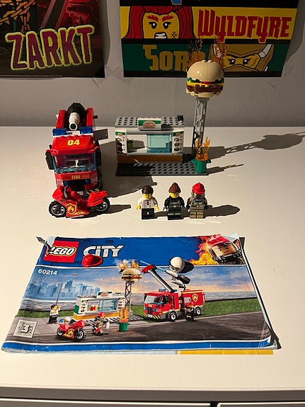 Product image 2 of 4