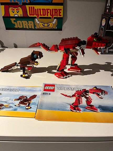 Product image 2 of 2