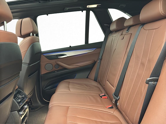 BMW X5 19 of 30