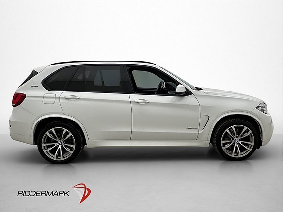 BMW X5 6 of 30