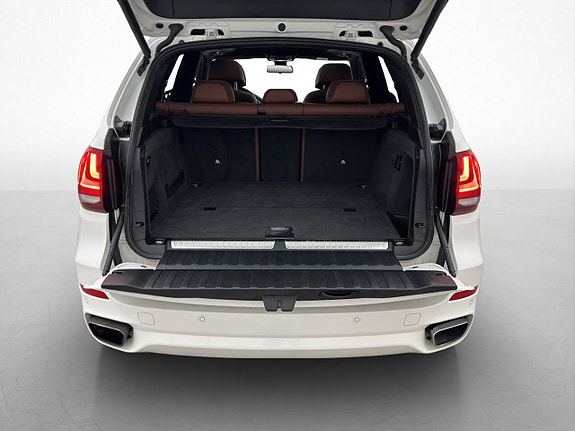 BMW X5 9 of 30