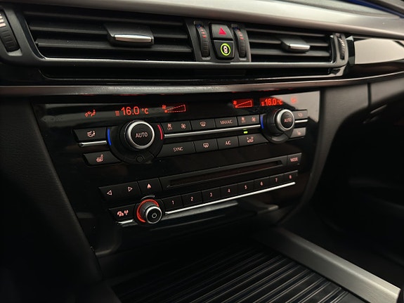 BMW X5 25 of 30