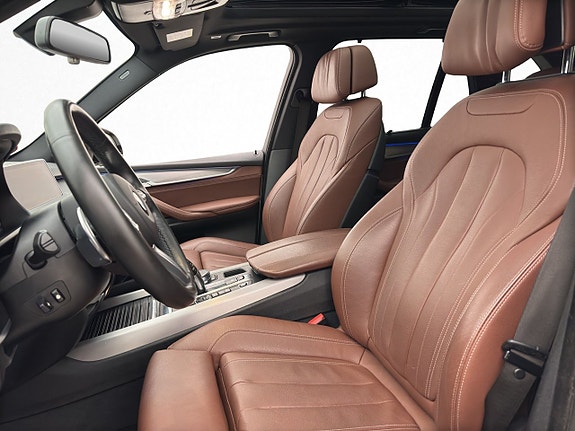BMW X5 13 of 30