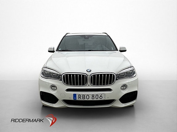 BMW X5 2 of 30