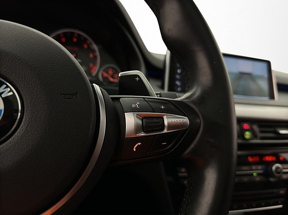 BMW X5 21 of 30