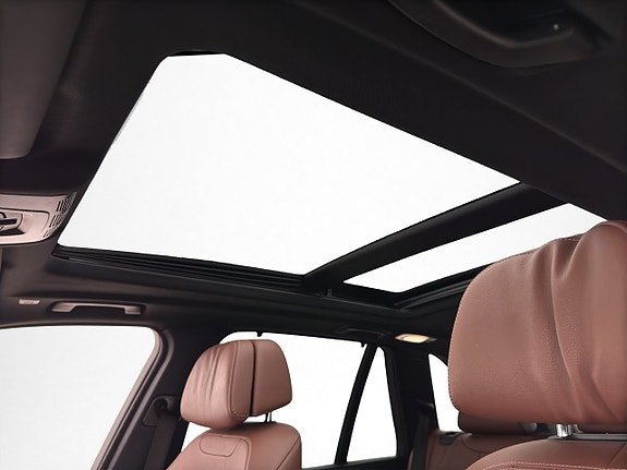 BMW X5 14 of 30