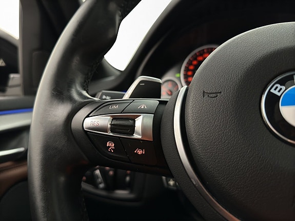 BMW X5 20 of 30