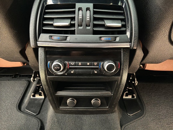 BMW X5 28 of 30
