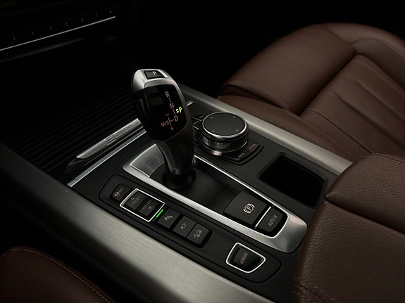 BMW X5 26 of 30