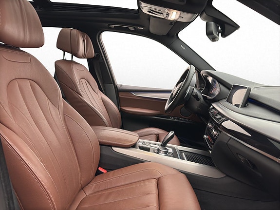 BMW X5 11 of 30