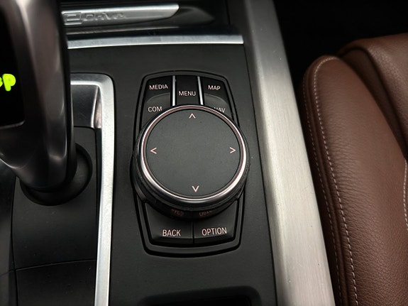 BMW X5 27 of 30