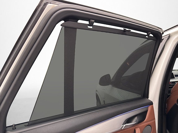 BMW X5 23 of 30