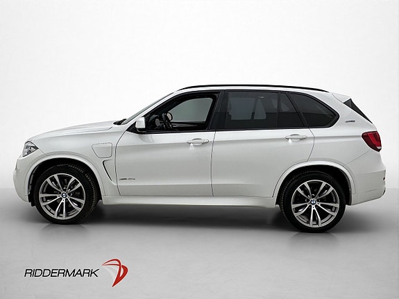 BMW X5 4 of 30