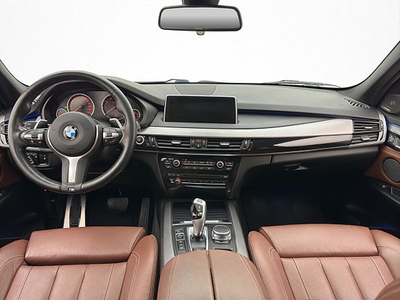 BMW X5 12 of 30
