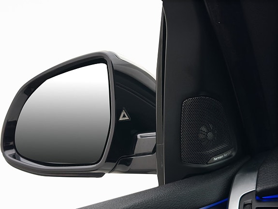 BMW X5 22 of 30