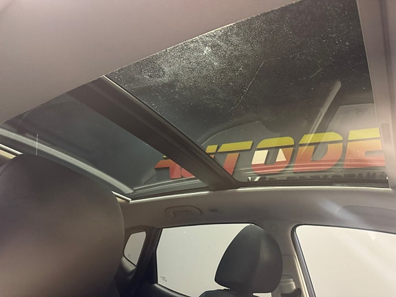 Hyundai ix20 9 of 14