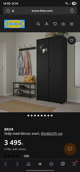 Product image 2 of 8