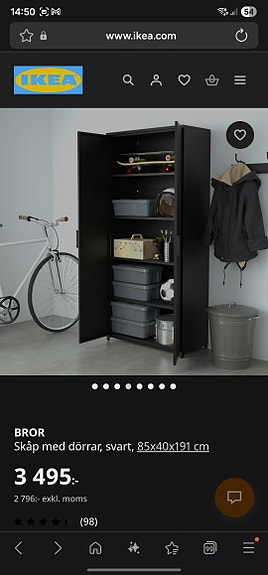 Product image 3 of 8