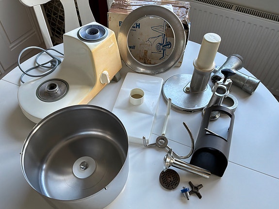 Product image 4 of 4