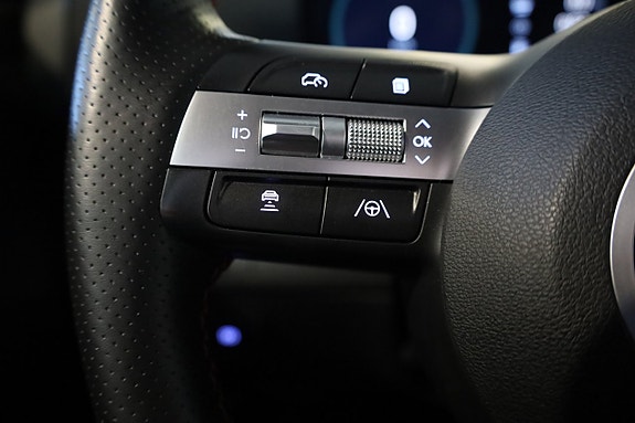 Hyundai Kona 27 of 30