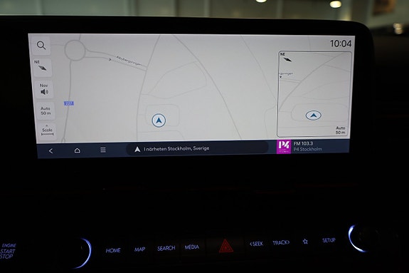 Hyundai Kona 21 of 30