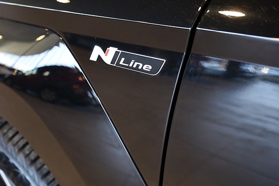 Hyundai Kona 8 of 30