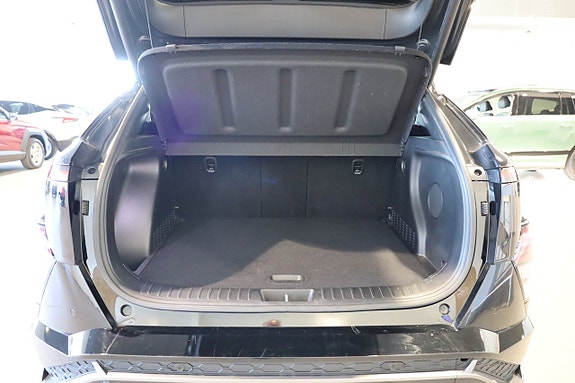Hyundai Kona 29 of 30