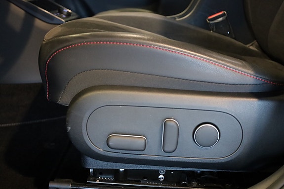 Hyundai Kona 19 of 30